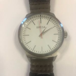 Breda Watch